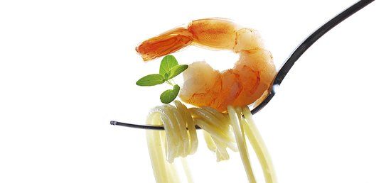 Ristorante La Stiva Cesenatico Del Bar Dei Marinai